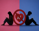 Chinese policymakers are attempting to contain the increasing influence of AI chatbots.