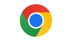 Google Chrome is at the center of a critical security rollout following the discovery of CVE-2026-2441, an