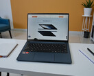 Chuwi CoreBook Air with AMD Ryzen 5 6600H
