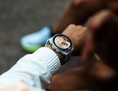 The Garmin Connect IQ Store is currently delaying app updates by several days.
