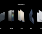 Google has revealed new details about Googlebook OS