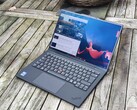 Lenovo's ThinkPad X1 Carbon Gen 13 Aura Edition with 32GB RAM is now on sale with a 40% discount