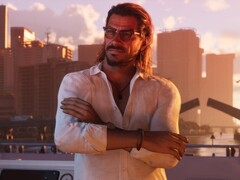 The GTA 6 Extended Look is still going ahead tomorrow.