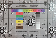 Motorola Razr 70 Ultra (Razr Ultra 2026) Adreno 830, SD 8 Elite, 512 GB UFS 4.0 Flash Motorola Razr 70 Ultra (Razr Ultra 2026)