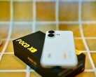 The Xiaomi Poco X8 could be a great mid-range alternative, but it also has a few weaknesses.