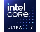 Core Ultra 7 155H exhibiting throttling behavior by up to 25 percent on smaller laptop models (Image source: Intel)