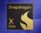 Qualcomm Snapdragon X Elite Analysis - More efficient than AMD & Intel, but Apple stays ahead