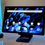 Ordinateur portable 16,1 pouces HP Pavilion Gaming avec écran 144 Hz,  processeur Core i7, et graphiques GTX 1660 Ti maintenant disponible au prix  de 999 USD -  News