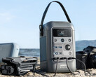 Anker SOLIX C200 DC could launch soon (Image source: Anker - edited)