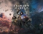 Pearl Abyss teams up with Samsung for massive Crimson Desert Gamescom 2026 presence.
