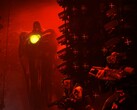 Early hands-on time spanning roughly 12 hours points to a distinctive extraction shooter with strong shell-based class design, layered faction progression, surreal presentation, and a dense UI that still needs smoothing out.