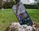 Rugged does not have to mean a brick – Honor Magic8 Lite review