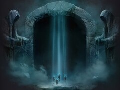 Tower of Time is available on Steam at a 93% discount through July 9.