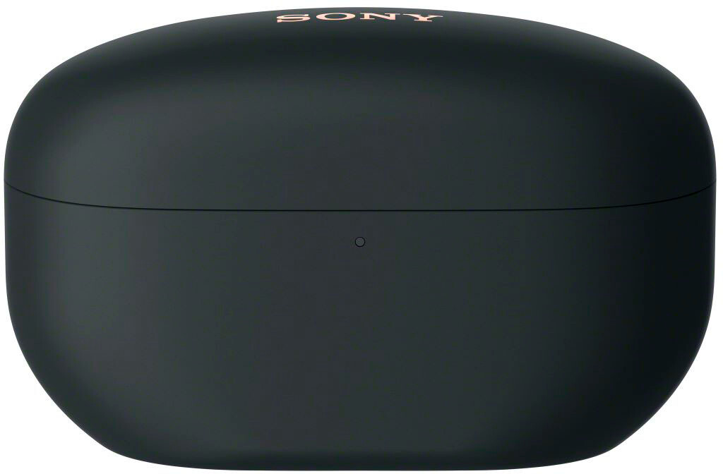 The Sony WF-1000XM5 EU Price Leak Shows How Sony is Playing in a Different  League Altogether