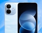 The Redmi Note 17 Pro is expected to launch in Europe soon.