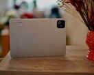 The Xiaomi Pad 8 offers a lot for the money, but there are some notable gaps on the spec sheet