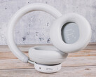 Unbeatable value for money among over-ear headphones – CMF Headphone Pro review