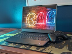 Alienware 16 Area-51
