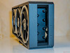 Asus ROG Astral GeForce RTX 5080 OC