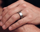 Pin Pulse: New, smart ring