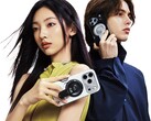 Aulumu G05 Pro smartphone kickstand aids PC builders and helps calm nerves with EDC tools and ASMR fidget ring.