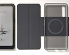 Boox Palma 2 Pro hands-on review: Colorful 5G e-reader with Android