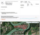 Garmin Venu 2