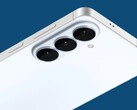 According to a media report from South Korea, the Samsung Galaxy S26+ offers little in the way of "Plus" compared to the Galaxy S25 Plus. (Image source: Android Headlines, edited)