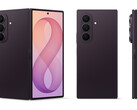 The Galaxy Z Fold 8 is proving to be a bestseller.