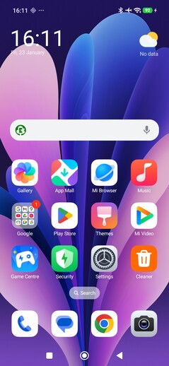 Xiaomi Redmi 15 4G