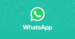 A WhatsApp subscription might soon remove ads from status updates and channels (Image source: Meta)