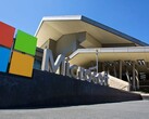 Microsoft says Windows 11 update KB5079473 can cause Microsoft account sign-in failures in several apps after installation.