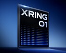 The successor to XRing O1 could debut in late 2026. (Image Source: Xiaomi)