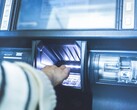 The FBI’s IC3 FLASH advisory warns of malware-enabled ATM jackpotting incidents and includes technical indicators and mitigation steps for operators.