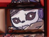 Akko 5098B PBT keycap printing is sharp