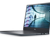 Dell XPS 15 9520 (2022) : un ordinateur portable de 15,6 pouces toujours  aussi réussi - ZDNet