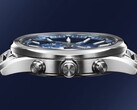 Casio’s Edifice EQB-1300D watches