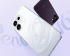 The Oppo Reno 16 series has made its global debut.