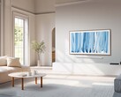 Samsung will sell a 55-inch version of The Frame Pro 2026.