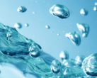 Atmospheric water harvesting is increasingly gaining traction as a means of providing drinking water.