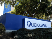 Qualcomm has confirmed when it plans to unveil the Snapdragon 8 Gen 4 (image via Qualcomm)
