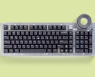 The Lenovo Yoga Creative Keyboard AngryMiao Edition will be available for purchase later this year.