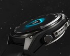 Several Garmin smartwatches are receiving a new software update