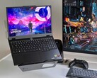 The RTX 5070-powered Lenovo Legion 5i gaming laptop is now $705 off for a limited time.