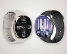The Model R5 costs $129.99 as part of Rogbid’s 11.11 promotion, with two extra straps and a pendant chain included.
