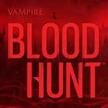 Vampire: The Masquerade - Bloodhunt in review: Notebook and desktop benchmarks