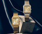 Casio’s MTP-B190G-9BV and MTP-B190SG-9BV watches