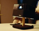 Epson’s new Lifestudio Flex EF-73 projector