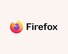 With Firefox 148, users can fully disable all AI features in the browser.