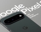 It looks like the Pixel 11 series and the Pixel Watch 5 will be launching early today, way before the official Google launch event.